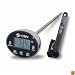 CDN DTQ450X ProAccurate Quick-Read Thermometer