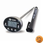 This item last updated: Nov 08, 2010