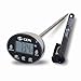CDN ProAccurate Quick-Read Thermometer