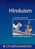 Hinduism : from a Catholic perspective
