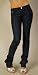Rock & Republic, Stella Straight Leg Jean, Adaptation