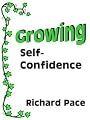 Growing Self-Confidence