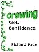 Growing Self-Confidence