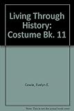 Costume