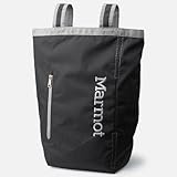 マーモット(Marmot) トートバック(アーバンハウラー) メンズ レディス