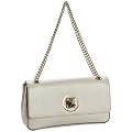 Kate Spade Grand Street Angelina Shoulder Bag