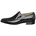 Stacy Adams Men's Jonah Slip-On