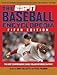 Search : The ESPN Baseball Encyclopedia [ESPN BASEBALL ENCY 5/E]
