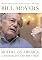 Moyers on America: A Journalist and His Times