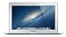 Apple MacBook Air MD224LL/A 11.6-Inch Laptop (NEWEST VERSION)