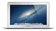 Apple MacBook Air MD223LL/A 11.6-Inch Laptop (NEWEST VERSION)