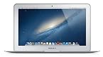 Apple MacBook Air MD223LL/A 11.6-Inch Laptop