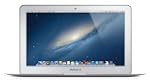Apple MacBook Air MD223LL/A 11.6-Inch...