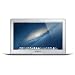 Apple MacBook Air MD223LL/A 11.6-Inch Laptop (NEWEST VERSION)