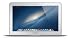 Apple MacBook Air MD224LL/A 11.6-Inch Laptop (NEWEST VERSION)