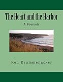 The Heart and the Harbor