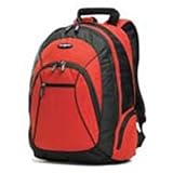 Samsonite Verb Computer Backpack (Fits up to 17 Laptops) A66076516