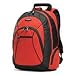 Samsonite Verb Computer Backpack (Fits up to 17