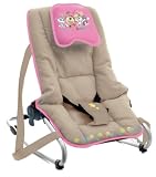 Transat BABY LOONEY TUNES