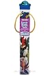 Safari SF-680404 1.5 - 3 H Toobs Exotic Birds