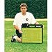 Coaching Boards-Football