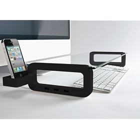 �X�}�[�g�t�H���z���_�[���� �L�[�{�[�h���[�{�[�h �u���b�N U-BOARD SMART BLACK