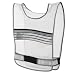 Runners World Reflective Vest