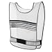 Runners World Reflective Vest