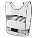 Runners World Reflective Vest