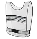 Runners World Reflective Vest