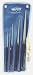 Mayhew 62235 4pc Line-Up Punch Kit - 4 Piece