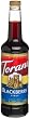 Torani Blackberry, 25.4-Ounce Bottles (Pack of 3)