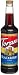 Torani Blackberry, 25.4-Ounce Bottles (Pack of 3) Image
