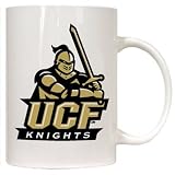 Central Florida Knights Monster Mug(1.25 Gallon)