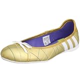 [アディダス] adidas Samantharina