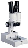 Konus Opal Microscope 5458