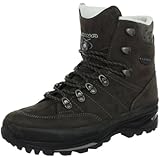 Lowa Men's Trekker Trekking Boot