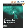 Computer Organization and Design, Revised Fourth Edition: A Systems Approach (The Morgan Kaufmann Series in Networking)