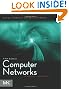 Computer Networks, Fifth Edition: A Systems Approach (The Morgan Kaufmann Series in Networking)