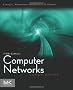 Computer Organization and Design, Revised Fourth Edition: A Systems Approach (The Morgan Kaufmann Series in Networking)