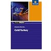 Cold Turkey. Texte.Medien: Textausgabe mit Materialteil