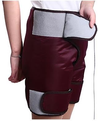 Infrared Loss Weight Sauna Belt,Fir Slimming Belly Band,Infrared Leg Band,Mini Fir Sauna Mat