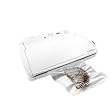 V2830W WHITE FoodSaver