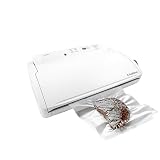 41HgoQN jyL. SL160  V2830W WHITE FoodSaver
