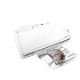 Foodsaver Model V2830W Advanced Design Vacuum Packaging System