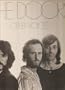 Other Voices / The Doors