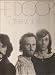 Other Voices / The Doors