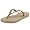 Sand Grey/Light Gold