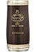 Buffet Crampon Chadash Clarinet Barrels Bb - 66 mm