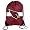 Arizona Cardinals